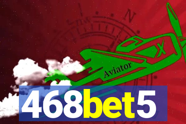 468bet5