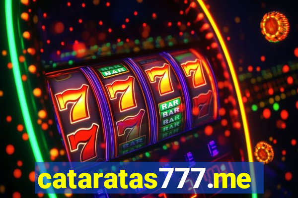 cataratas777.me