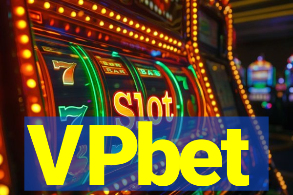 VPbet