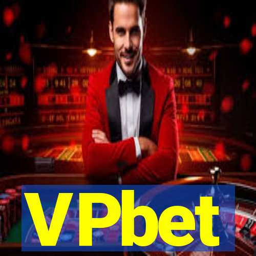 VPbet