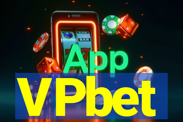 VPbet