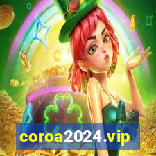 coroa2024.vip