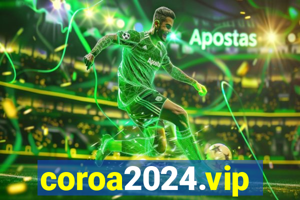 coroa2024.vip