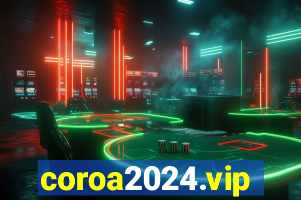 coroa2024.vip