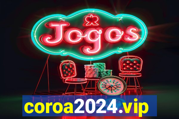 coroa2024.vip