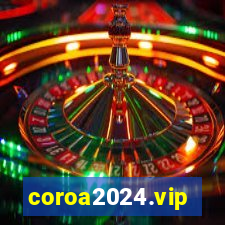 coroa2024.vip