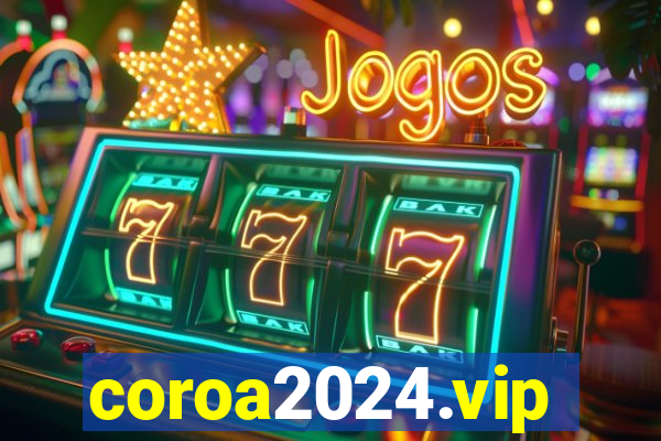 coroa2024.vip