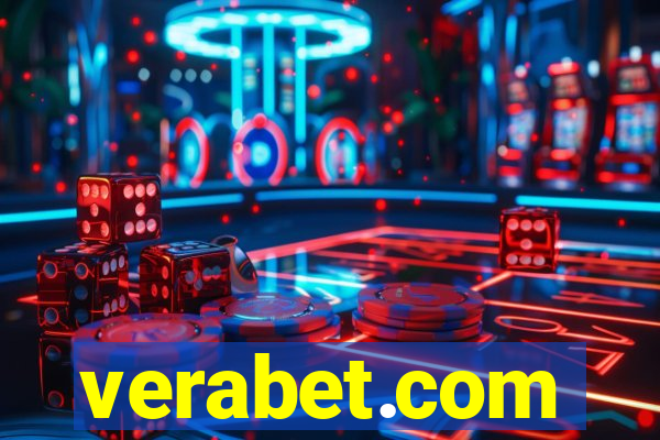 verabet.com