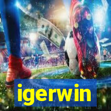 igerwin