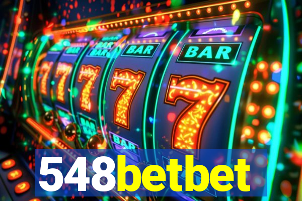 548betbet