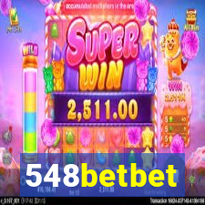 548betbet