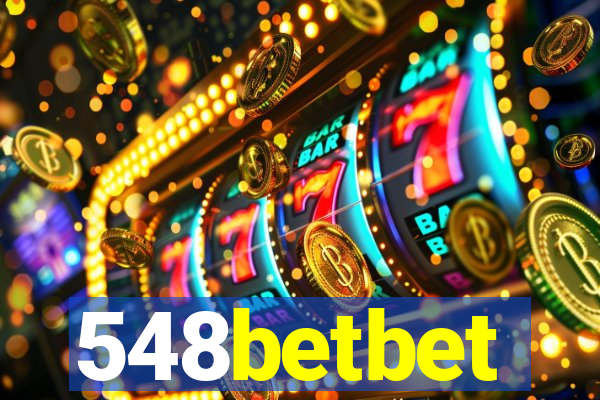 548betbet