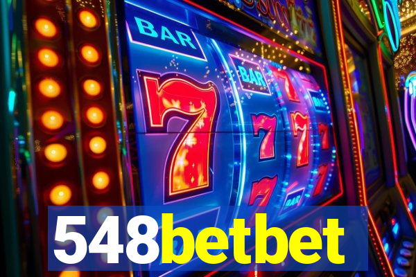 548betbet