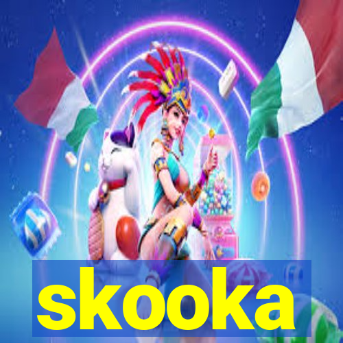 skooka