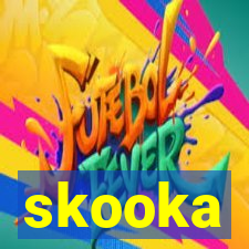 skooka