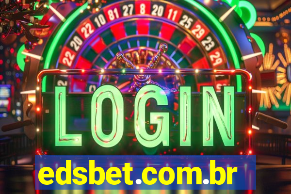 edsbet.com.br