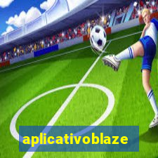 aplicativoblaze