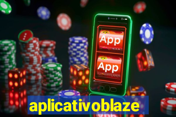 aplicativoblaze