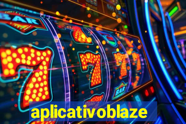 aplicativoblaze