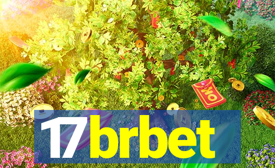 17brbet