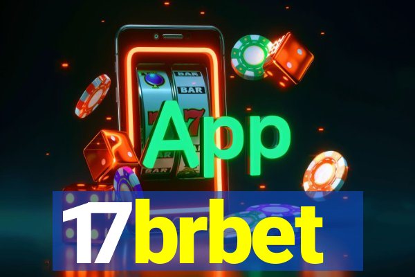 17brbet