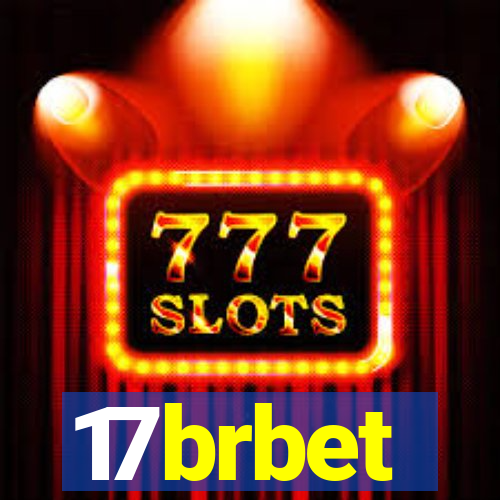 17brbet