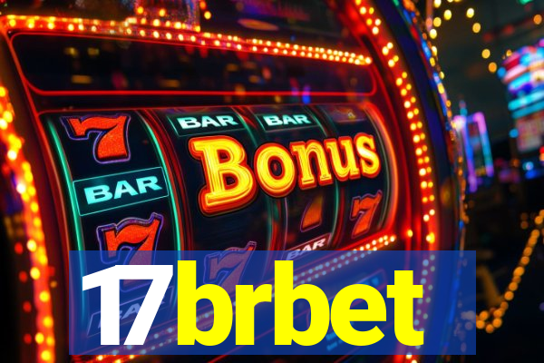 17brbet