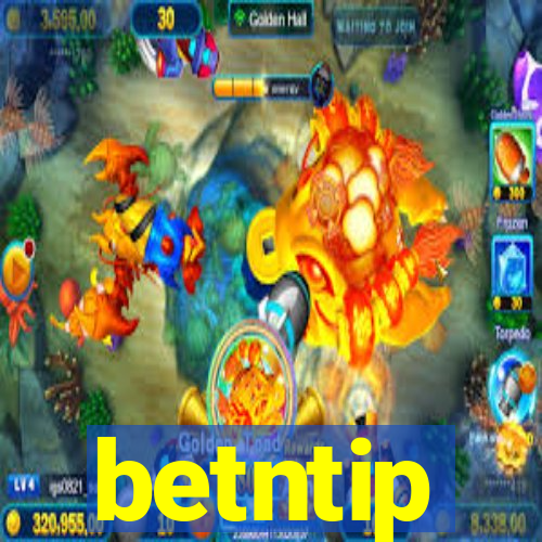 betntip