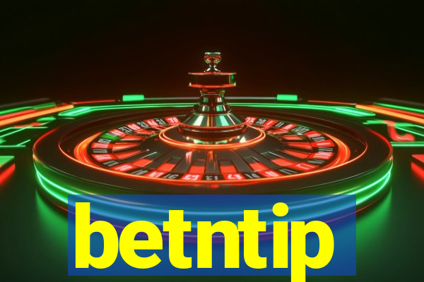 betntip