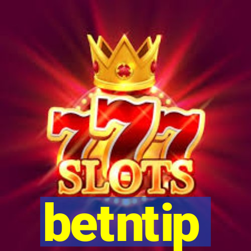 betntip