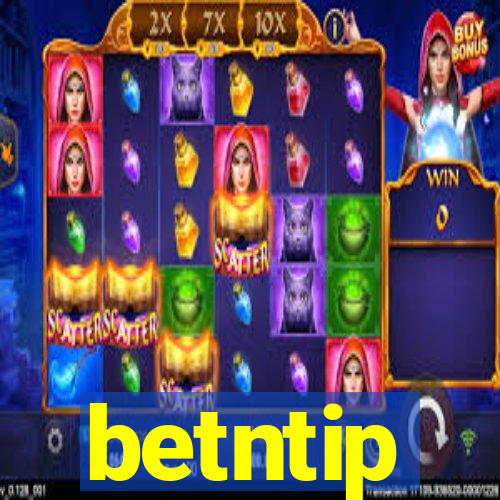 betntip