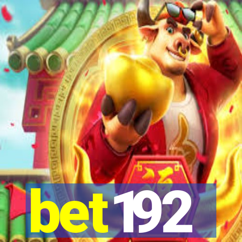 bet192