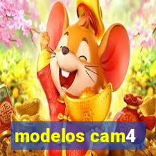 modelos cam4