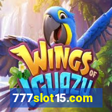 777slot15.com