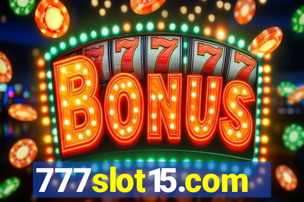 777slot15.com