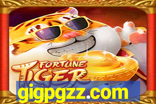 gigpgzz.com