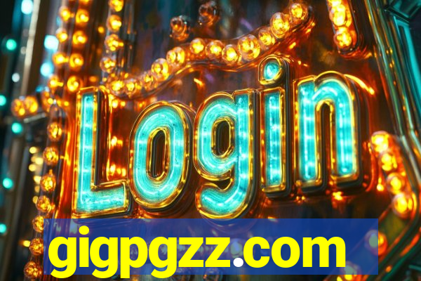 gigpgzz.com