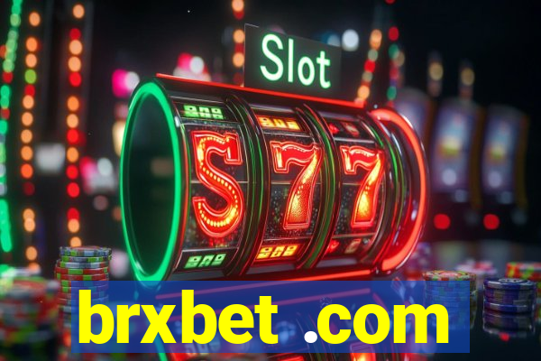 brxbet .com