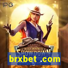 brxbet .com