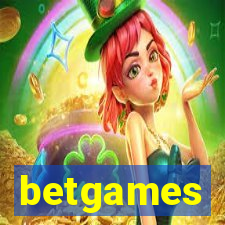 betgames