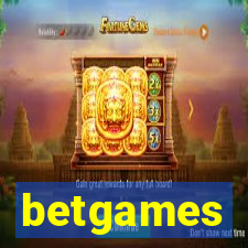 betgames