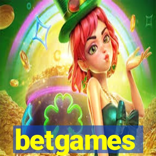 betgames