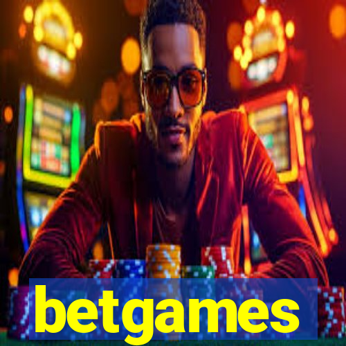 betgames