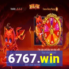 6767.win