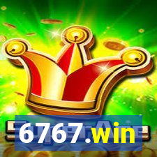 6767.win