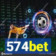 574bet