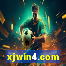 xjwin4.com