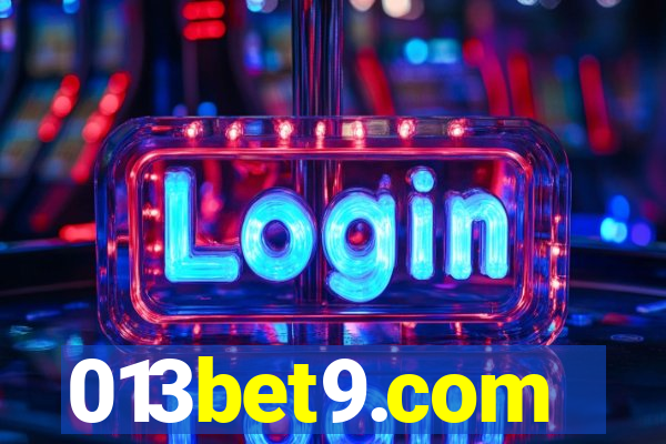 013bet9.com