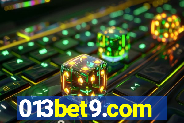 013bet9.com