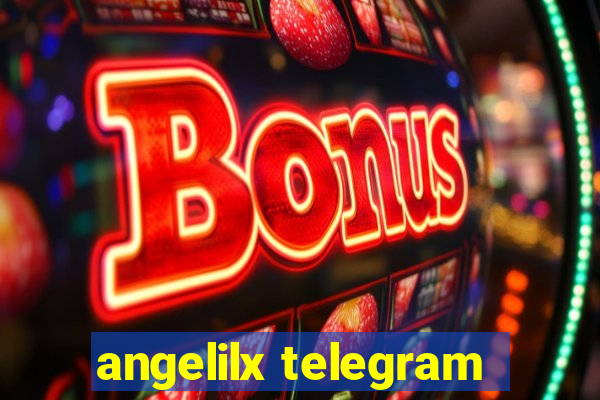 angelilx telegram